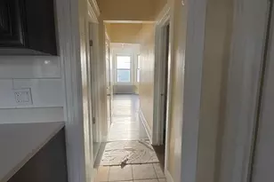 141 Voss Ave, Yonkers, NY 10703 - Photo 14