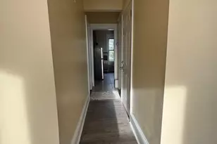 141 Voss Ave, Yonkers, NY 10703 - Photo 4