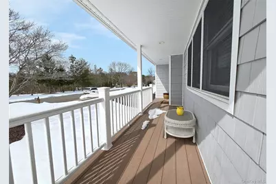 23 Apple Lane, Medford, NY 11763 - Photo 2