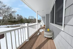 23 Apple Ln, Medford, NY 11763 - Photo 2