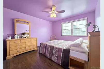 23 Apple Lane, Medford, NY 11763 - Photo 12