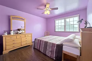 23 Apple Ln, Medford, NY 11763 - Photo 12