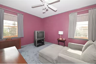 82-49 211th Street, Hollis, NY 11427 - Photo 18