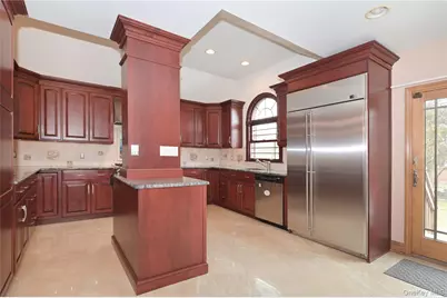 82-49 211th Street, Hollis, NY 11427 - Photo 14