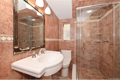 82-49 211th Street, Hollis, NY 11427 - Photo 16