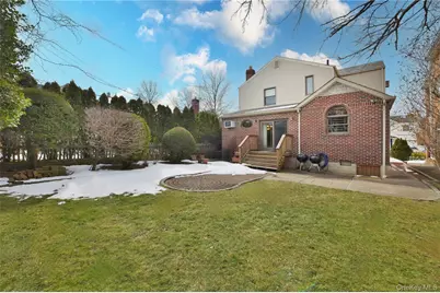 82-49 211th Street, Hollis, NY 11427 - Photo 22