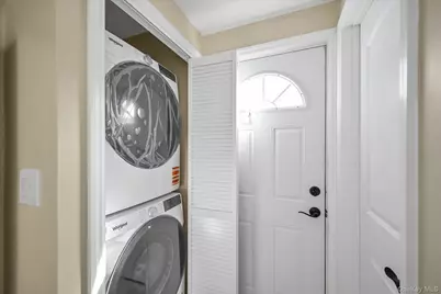 5216 M Avenue, Brooklyn, NY 11234 - Photo 18