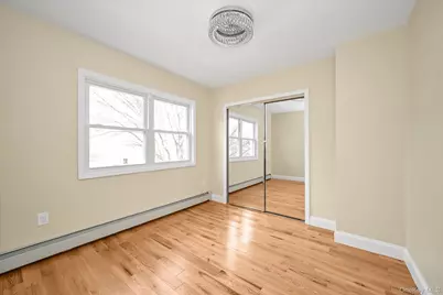 5216 M Avenue, Brooklyn, NY 11234 - Photo 12