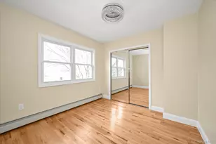 5216 M Ave, Brooklyn, NY 11234 - Photo 12