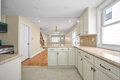 5216 M Avenue, Brooklyn, NY 11234 - Photo 6