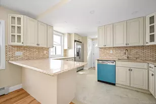 5216 M Ave, Brooklyn, NY 11234 - Photo 8