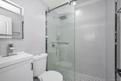 5216 M Avenue, Brooklyn, NY 11234 - Photo 14