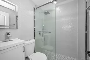 5216 M Ave, Brooklyn, NY 11234 - Photo 14