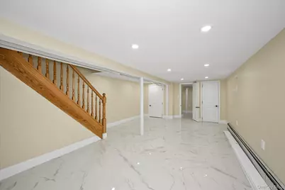 5216 M Avenue, Brooklyn, NY 11234 - Photo 16