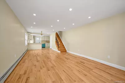 5216 M Avenue, Brooklyn, NY 11234 - Photo 4