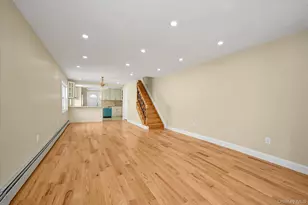 5216 M Ave, Brooklyn, NY 11234 - Photo 4