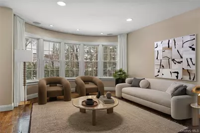 10 Norfolk Road, Great Neck, NY 11020 - Photo 4