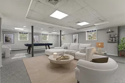 10 Norfolk Road, Great Neck, NY 11020 - Photo 18