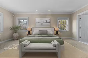 10 Norfolk Rd, Great Neck, NY 11020 - Photo 10