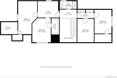 10 Norfolk Road, Great Neck, NY 11020 - Photo 22