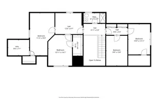 10 Norfolk Rd, Great Neck, NY 11020 - Photo 22