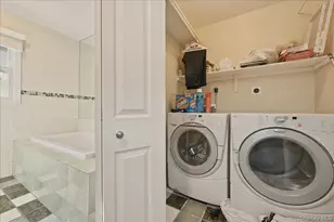 734 Berry Ct, West Hempstead, NY 11552 - Photo 26