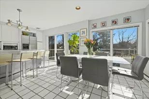 734 Berry Ct, West Hempstead, NY 11552 - Photo 8