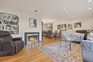 734 Berry Ct, West Hempstead, NY 11552 - Photo 4
