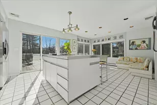 734 Berry Ct, West Hempstead, NY 11552 - Photo 10