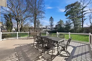 734 Berry Ct, West Hempstead, NY 11552 - Photo 30