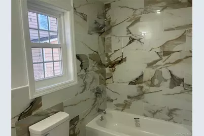 15 Waldron Avenue, Nyack, NY 10960 - Photo 6