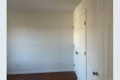 15 Waldron Avenue, Nyack, NY 10960 - Photo 10