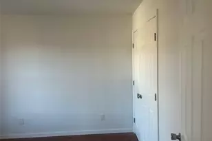 15 Waldron Ave, Nyack, NY 10960 - Photo 10