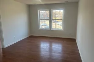 15 Waldron Ave, Nyack, NY 10960 - Photo 14