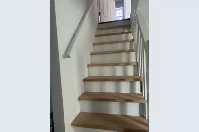 15 Waldron Avenue, Nyack, NY 10960 - Photo 32