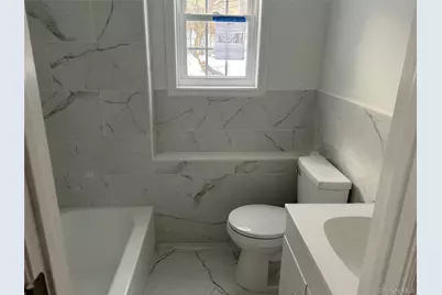 15 Waldron Avenue, Nyack, NY 10960 - Photo 18