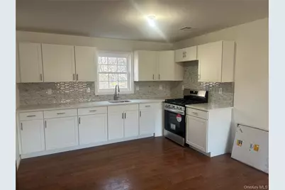 15 Waldron Avenue, Nyack, NY 10960 - Photo 4