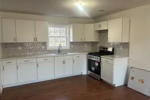 15 Waldron Ave, Nyack, NY 10960 - Photo 4