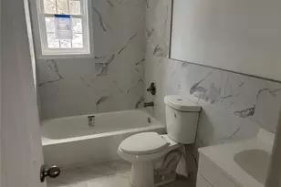 15 Waldron Ave, Nyack, NY 10960 - Photo 20