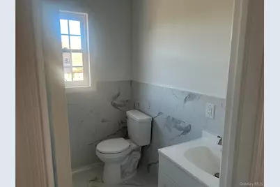 15 Waldron Avenue, Nyack, NY 10960 - Photo 12