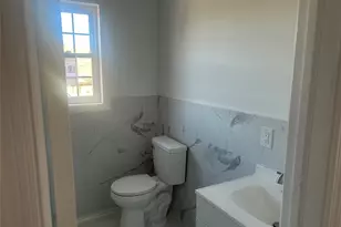 15 Waldron Ave, Nyack, NY 10960 - Photo 12