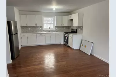 15 Waldron Avenue, Nyack, NY 10960 - Photo 34