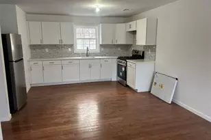 15 Waldron Ave, Nyack, NY 10960 - Photo 34