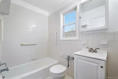 15 Chestnut Street #6A, Rye, NY 10580 - Photo 18