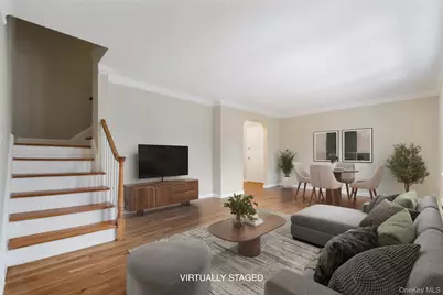 15 Chestnut Street #6A, Rye, NY 10580 - Photo 8