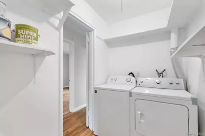 15 Chestnut Street #6A, Rye, NY 10580 - Photo 22