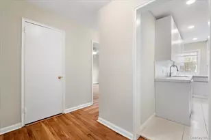 15 Chestnut St, Rye, NY 10580 - Photo 2