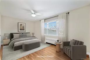 15 Chestnut St, Rye, NY 10580 - Photo 14