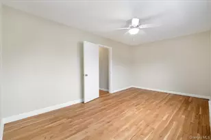 15 Chestnut St, Rye, NY 10580 - Photo 16