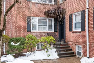 15 Chestnut St, Rye, NY 10580 - Photo 24